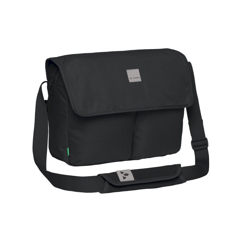 Coreway Messenger 13 - Sacoche bandoulière