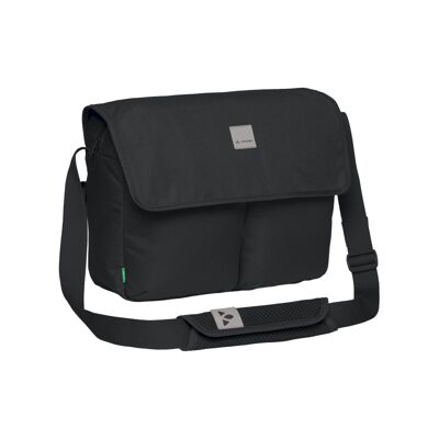 Coreway Messenger 13 - Schultertaschen