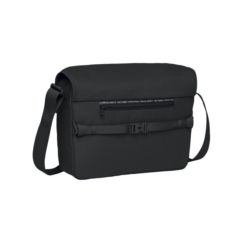 Vaude Coreway Messenger 13 - Bandolera | Hardloop