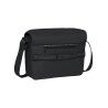 Vaude Coreway Messenger 13 - Sacoche bandoulière | Hardloop
