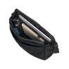 Vaude Coreway Messenger 13 - Bolsa de ombro | Hardloop