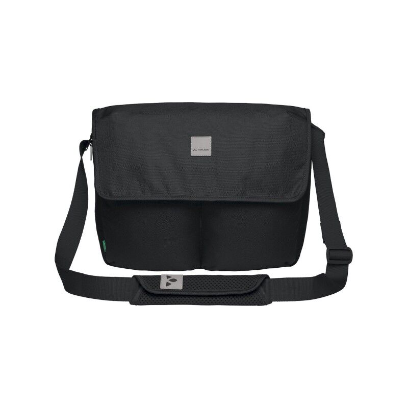 Vaude Coreway Messenger 13 - Skuldertasker | Hardloop