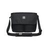 Vaude Coreway Messenger 13 - Borsa Tracolla da Viaggio | Hardloop