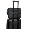Vaude Coreway Messenger 13 - Schultertaschen | Hardloop