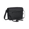 Vaude Coreway Messenger 13 - Skuldertasker | Hardloop