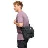 Vaude Coreway Messenger 13 - Tašky přes rameno | Hardloop