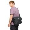 Vaude Coreway Messenger 13 - Schoudertassen | Hardloop