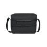 Vaude Coreway Messenger 13 - Borsa Tracolla da Viaggio | Hardloop