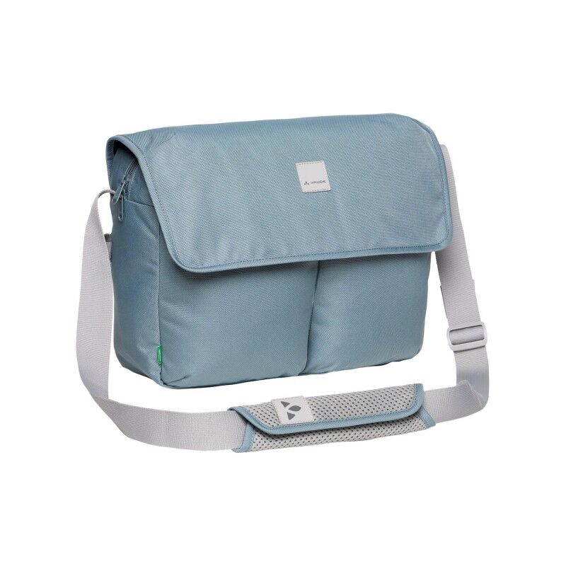 Coreway Messenger 13 - Schultertaschen