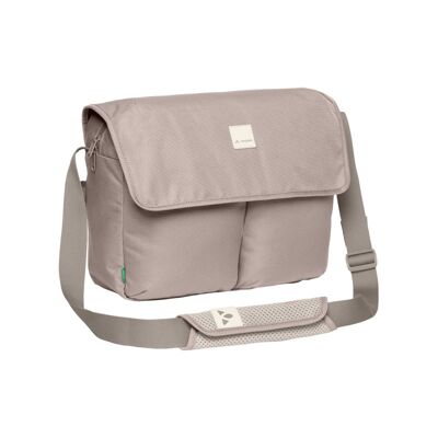 Coreway Messenger 13 - Travel Shoulder bag