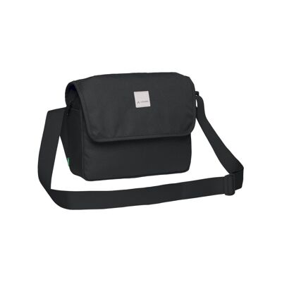 Coreway Messenger 6 - Borsa Tracolla da Viaggio