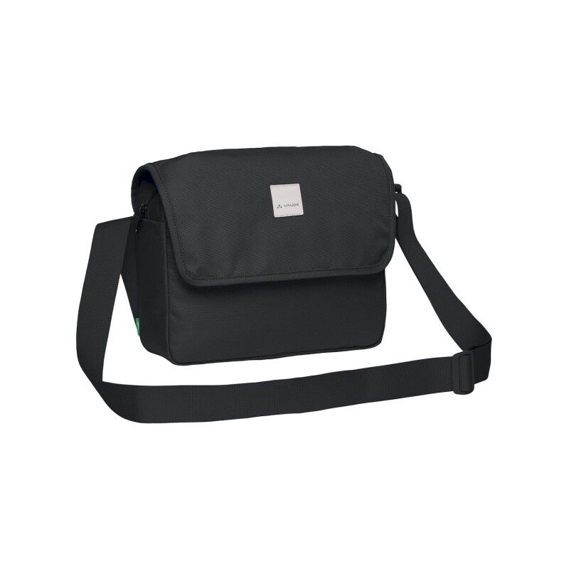 Coreway Messenger 6 - Skuldertasker