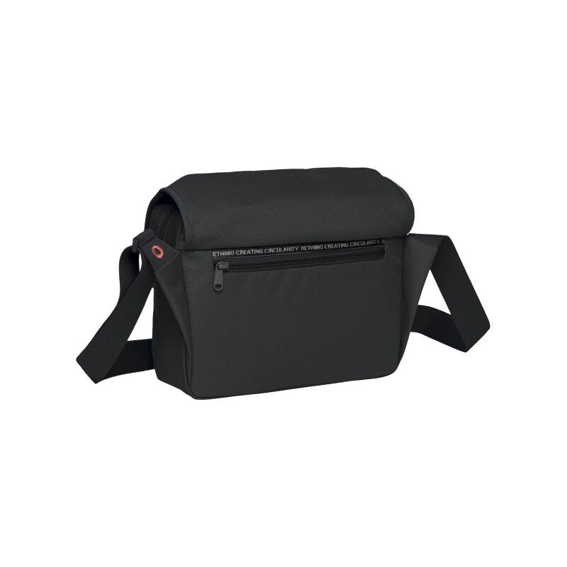 Vaude Coreway Messenger 6 - Torby na ramię | Hardloop