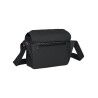 Vaude Coreway Messenger 6 - Sacoche bandoulière | Hardloop