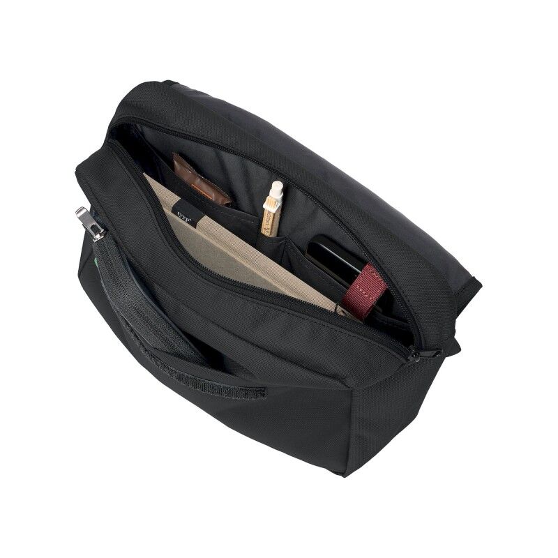 Vaude Coreway Messenger 6 - Tašky přes rameno | Hardloop