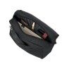 Vaude Coreway Messenger 6 - Bandolera | Hardloop