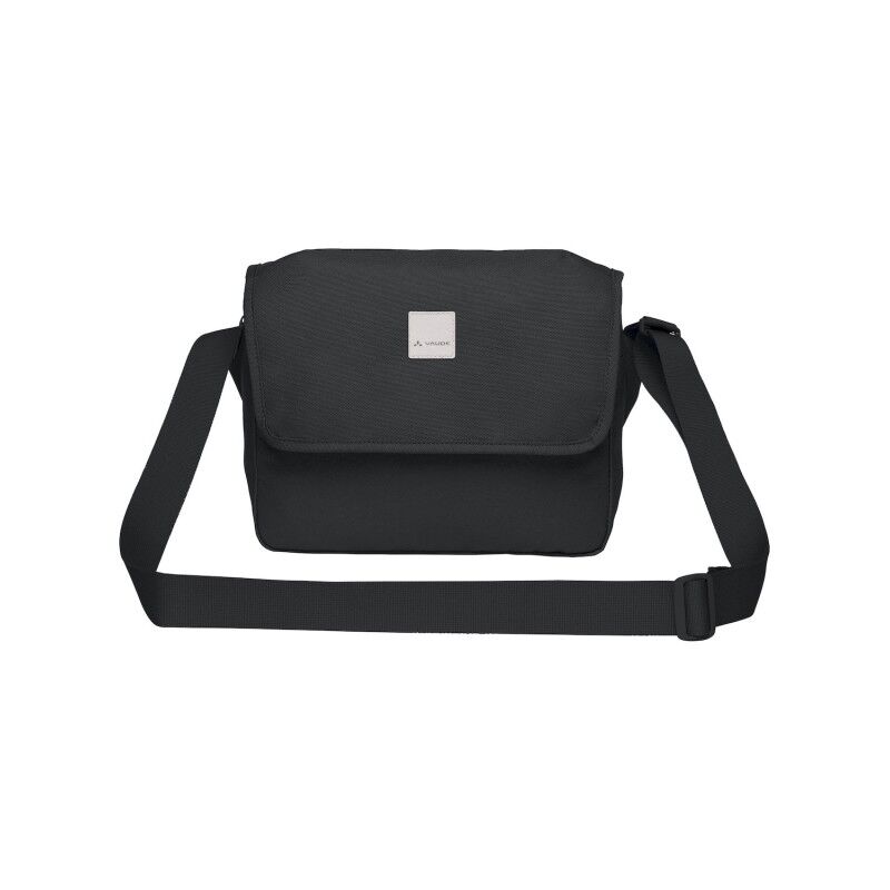 Vaude Coreway Messenger 6 - Schoudertassen | Hardloop