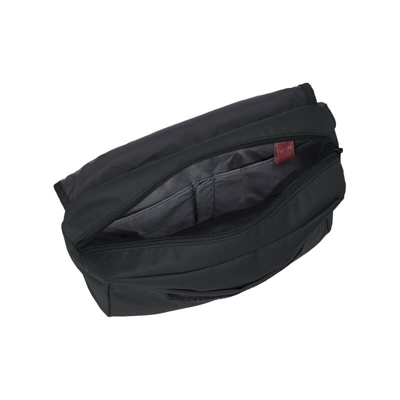 Vaude Coreway Messenger 6 - Bolsa de ombro | Hardloop