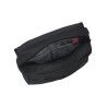 Vaude Coreway Messenger 6 - Olkalaukut | Hardloop