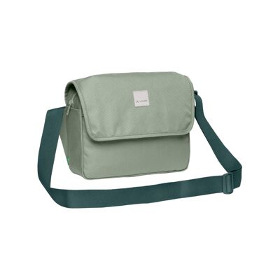 Coreway Messenger 6 - Olkalaukut