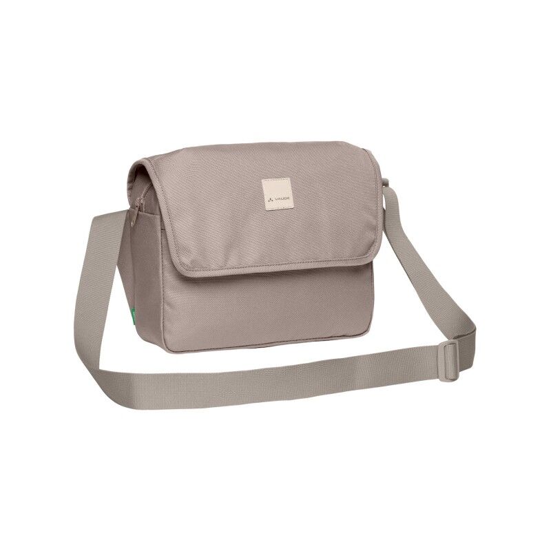 Coreway Messenger 6 - Axelväskor