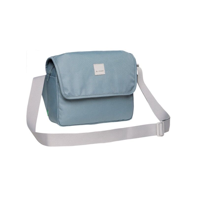 Coreway Messenger 6 - Axelväskor