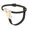 Petzl Sangle Pantin | Hardloop