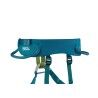 Petzl Macchu - Lezecký úvazek | Hardloop
