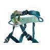 Petzl Macchu - Baudrier | Hardloop