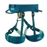 Petzl Macchu - Klimgordel