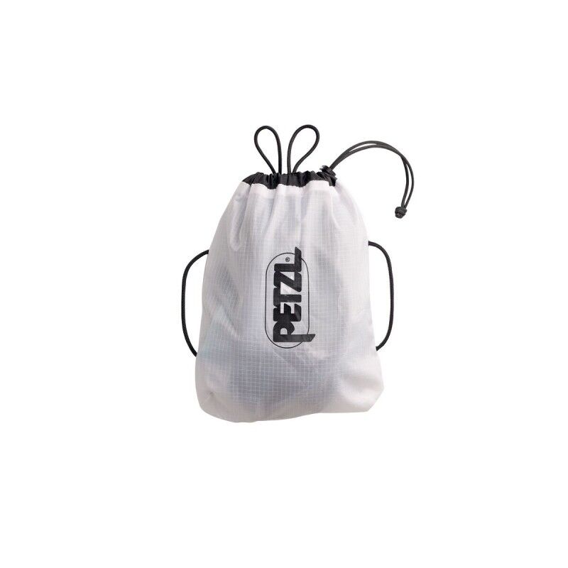 Petzl Macchu - Climbing Harness - Kids