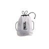 Petzl Macchu - Climbing Harness - Kids