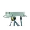 Petzl Macchu - Climbing Harness - Kids