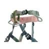Petzl Macchu - Climbing Harness - Kids