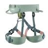Petzl Macchu - Uprząż wspinaczkowa | Hardloop