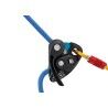 Petzl - GriGri® + - Belay device