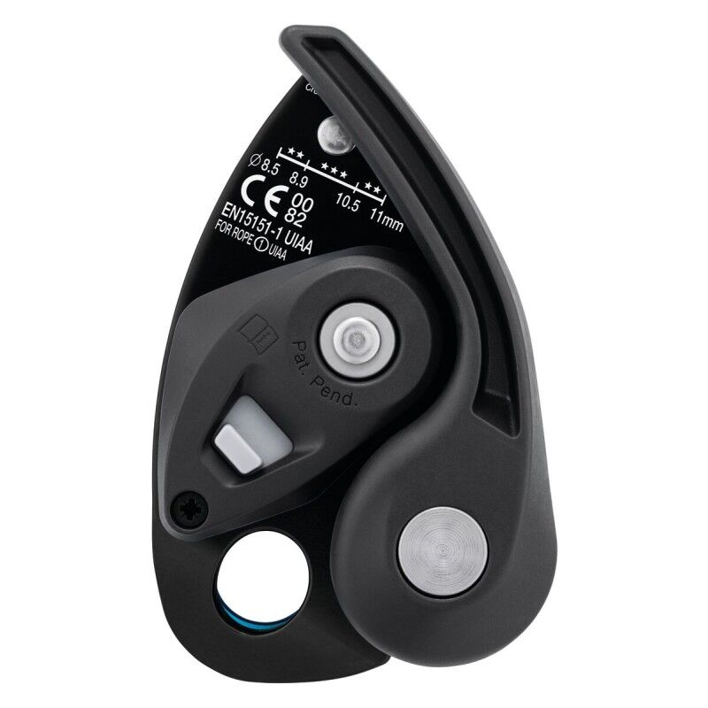 Petzl - GriGri® + - Belay device