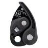Petzl GriGri® + - Sistema de segurança | Hardloop