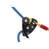 Petzl GriGri® + - Zekerapparaat