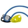 Petzl GriGri® + - Repbromsar