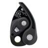 Petzl GriGri® + - Zekerapparaat
