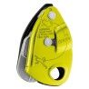 Petzl GriGri® + - Zekerapparaat