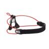 Petzl Bandeau Nao & Nao + - Diadema de repuesto | Hardloop