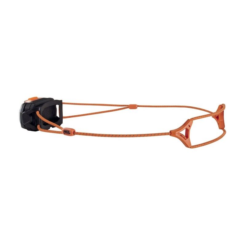 Petzl Swift LT - Lampe frontale | Hardloop