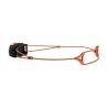 Petzl Swift LT - Pannlampa | Hardloop