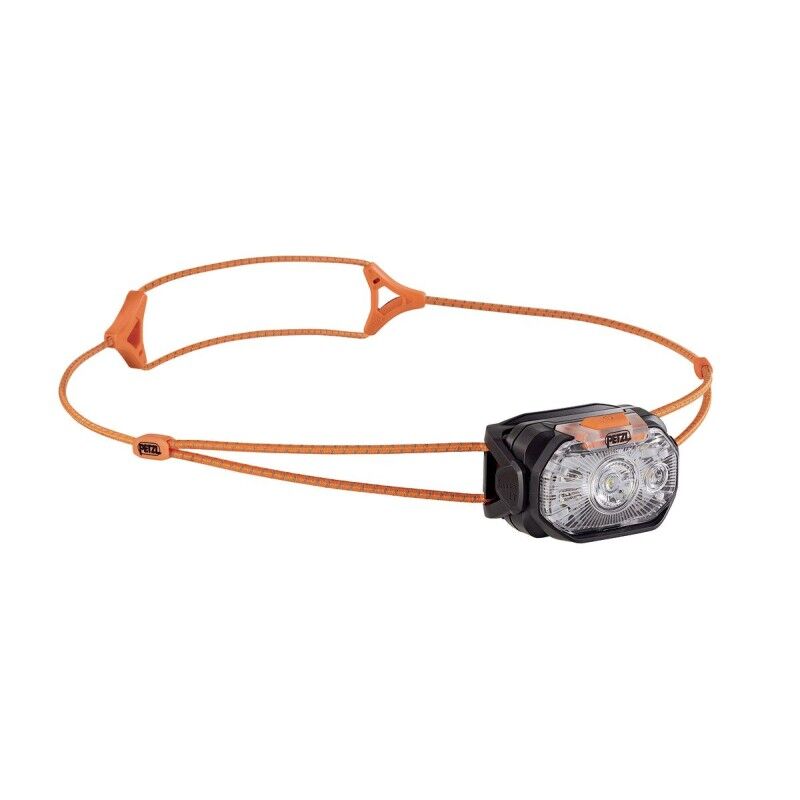 Swift LT - Lampe frontale