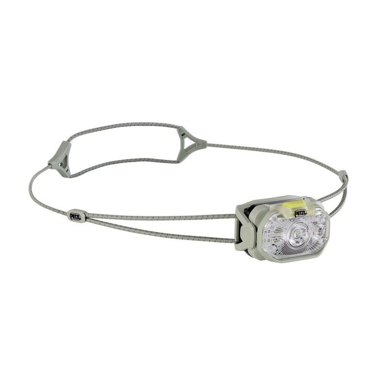Swift LT - Head torch