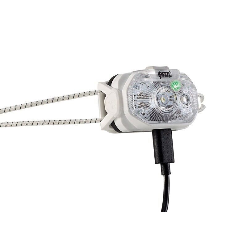 Swift LT - Hoofdlamp