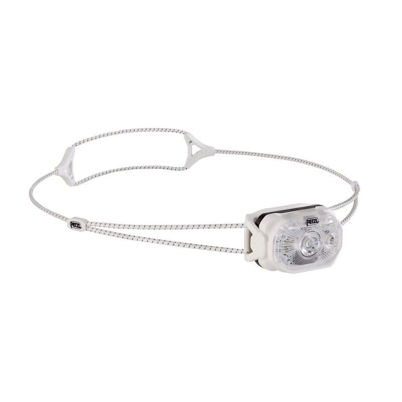 Swift LT - Lampe frontale
