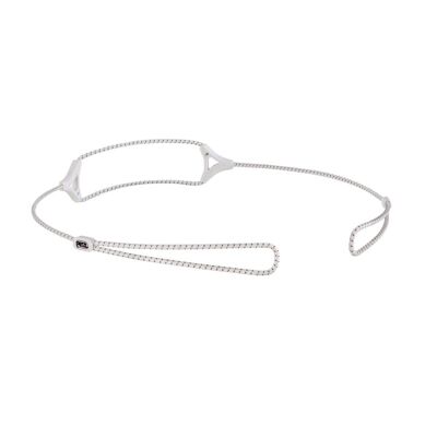 Bandeau Swift LT - Extra pannband
